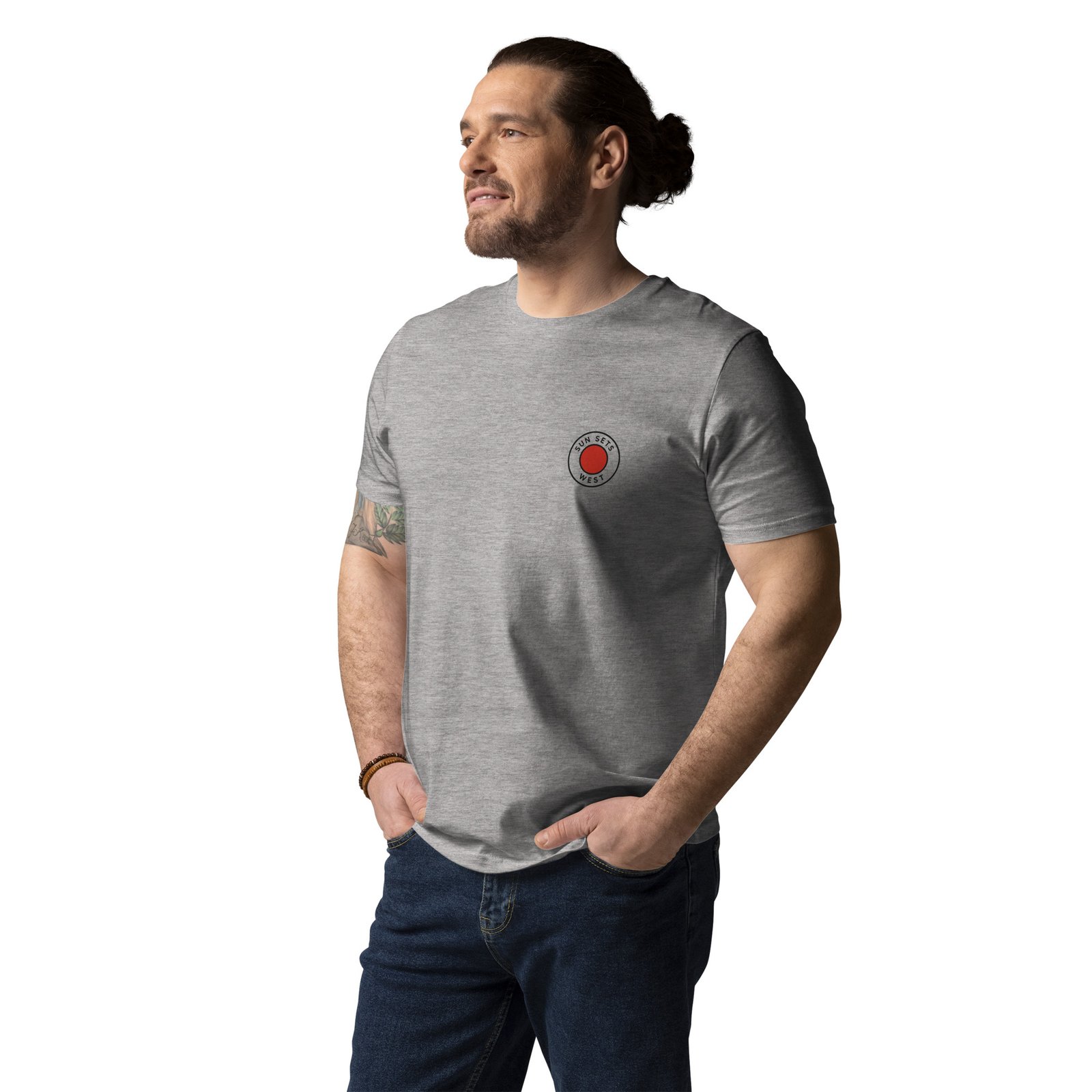 Office Tee - Image 34