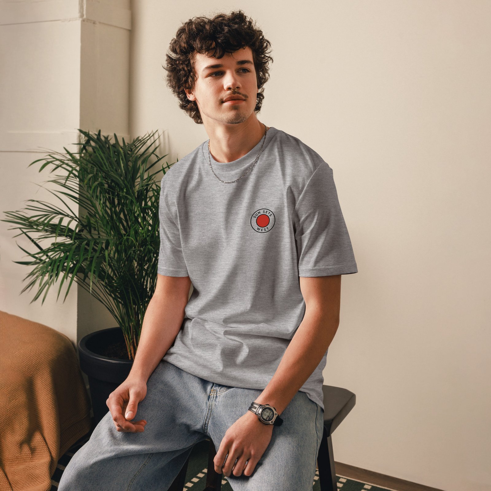 Office Tee - Image 38