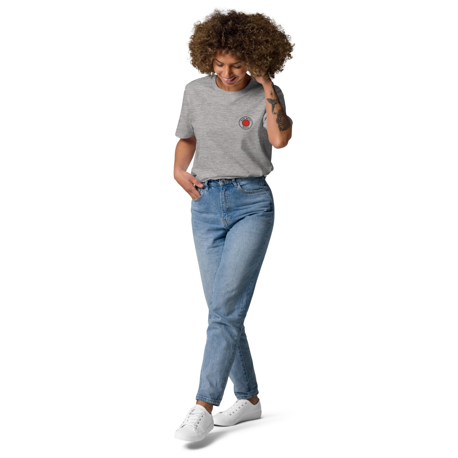 Office Tee - Image 56