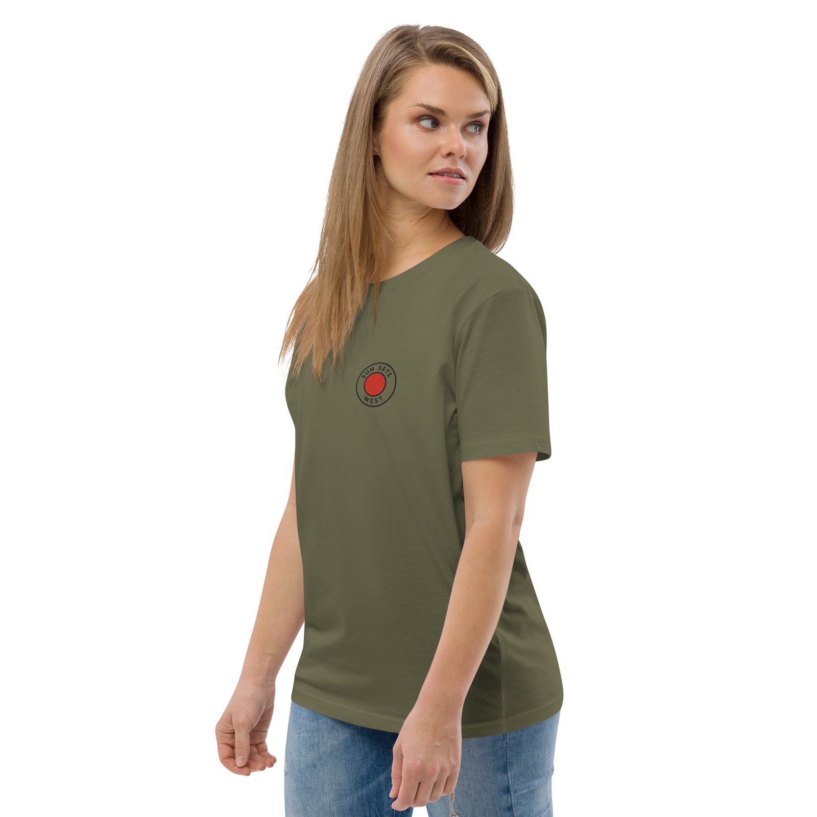 Office Tee - Image 48