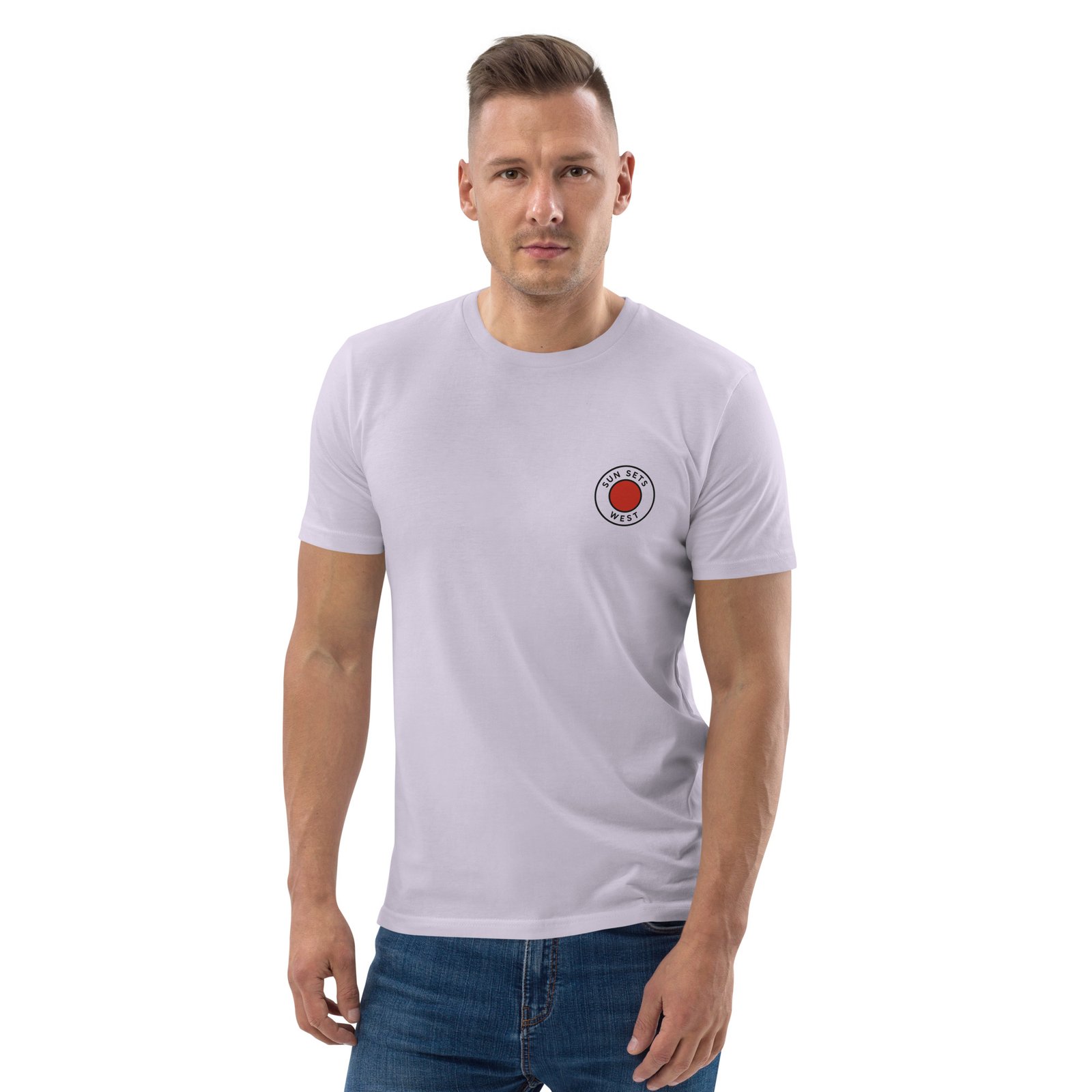 Office Tee - Image 9