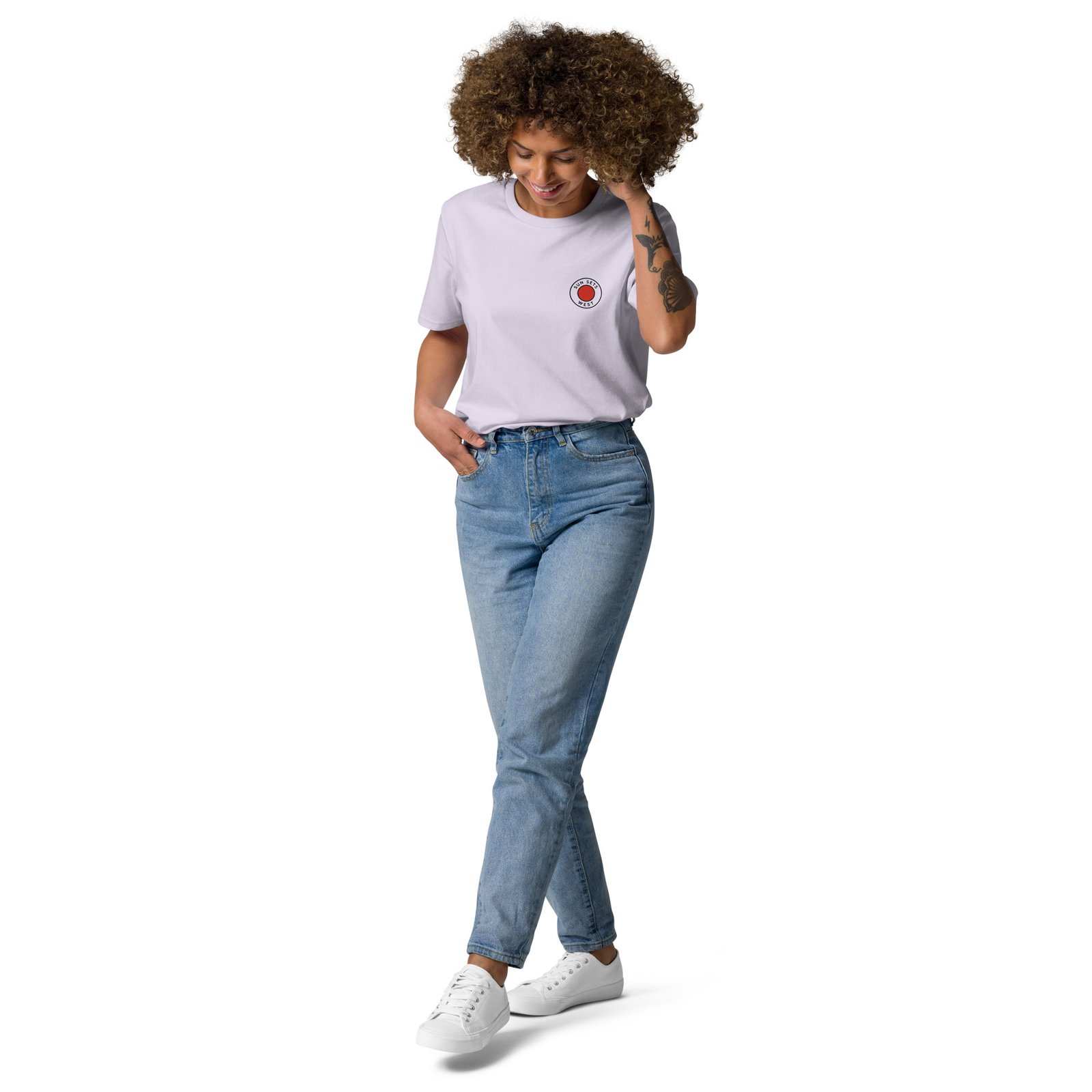 Office Tee - Image 64