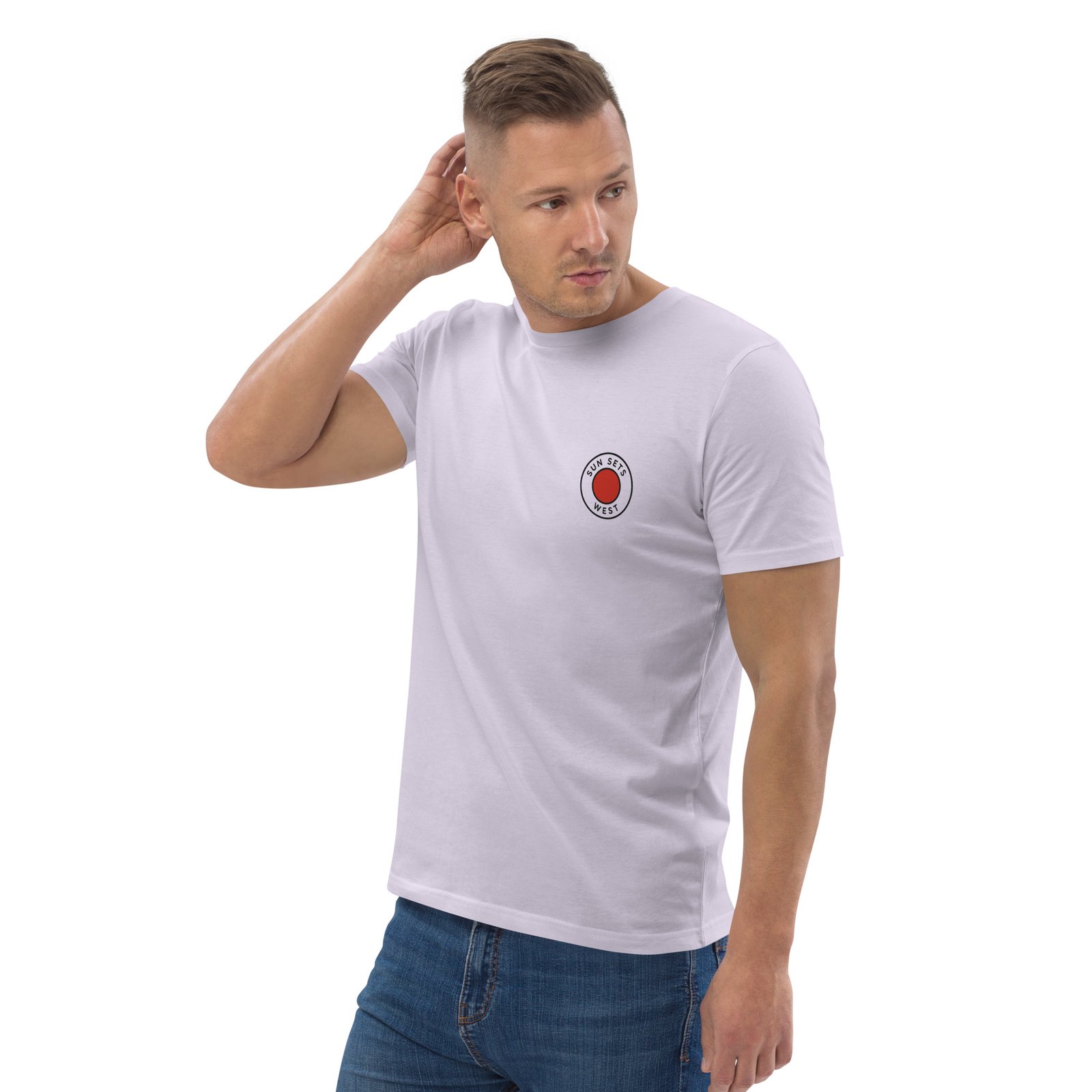 Office Tee - Image 11