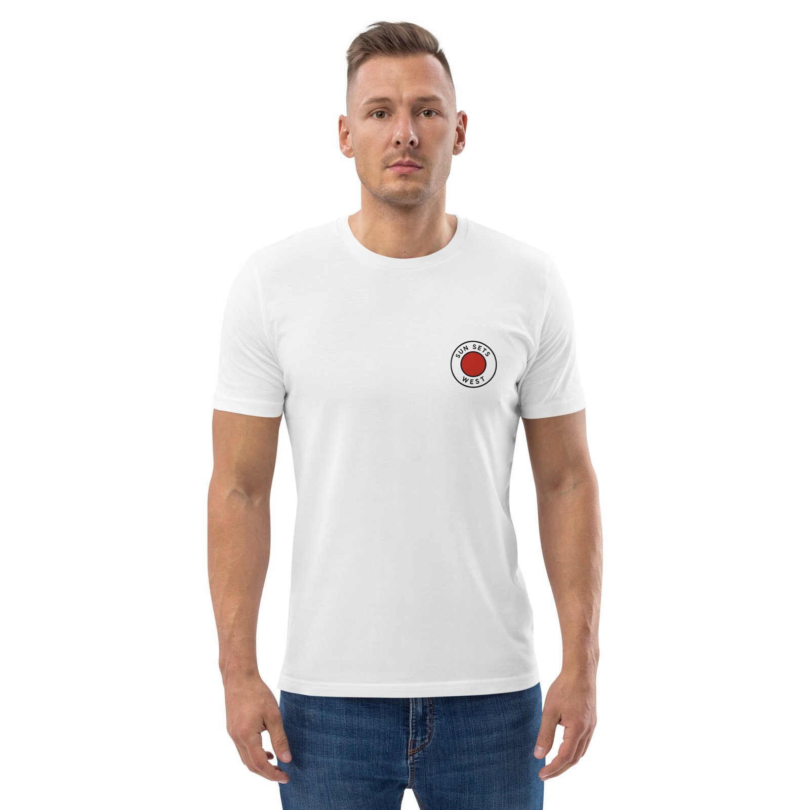 Office Tee - Image 3