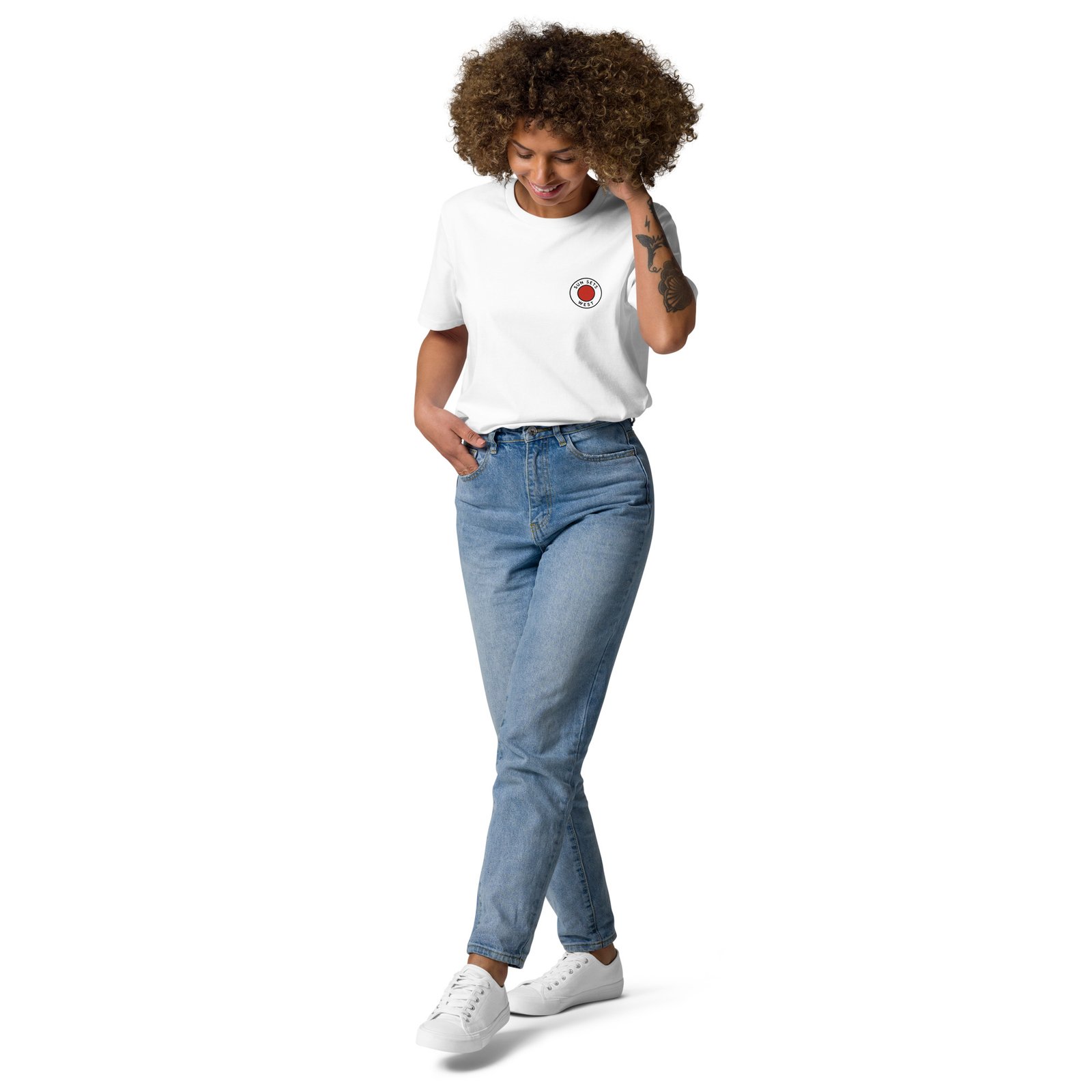 Office Tee - Image 66