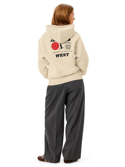 unisex-urban-hoodie-sandshell-back-6a2706f41d510.jpg
