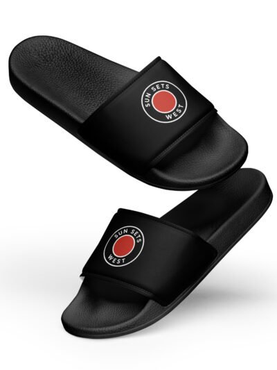 womens-slides-black-front-6a2468e1bfac1.jpg